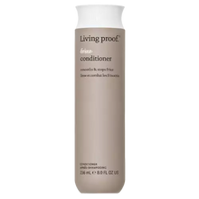 Load image into Gallery viewer, Living Proof No Frizz Conditioner
