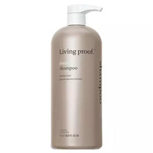 Load image into Gallery viewer, Living Proof No Frizz Shampoo
