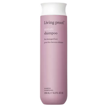 Load image into Gallery viewer, Living Proof Restore Shampoo

