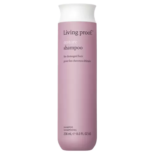 Living Proof Restore Shampoo