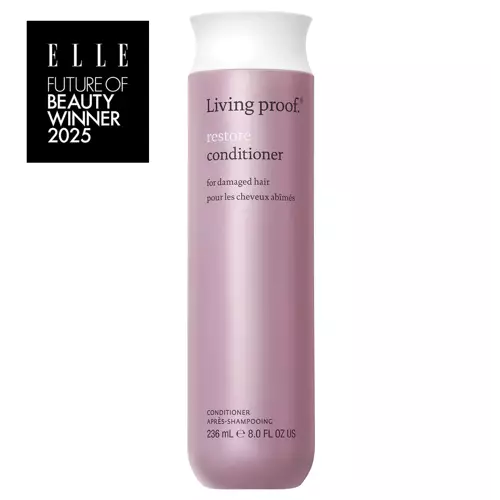 Living Proof Restore Conditioner