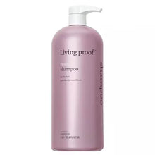 Load image into Gallery viewer, Living Proof Restore Shampoo
