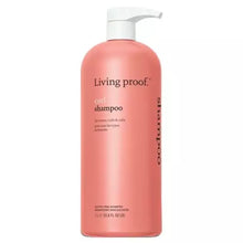Load image into Gallery viewer, Living Proof Curl Shampoo
