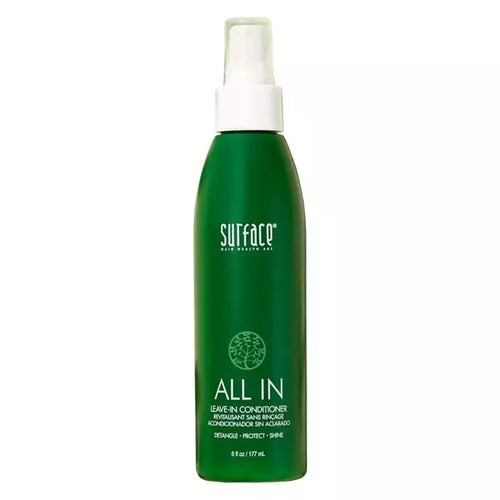 Surface All In Leave-In Conditioner