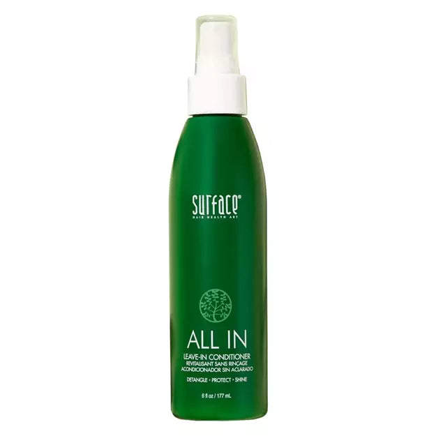 Surface All In Leave-In Conditioner