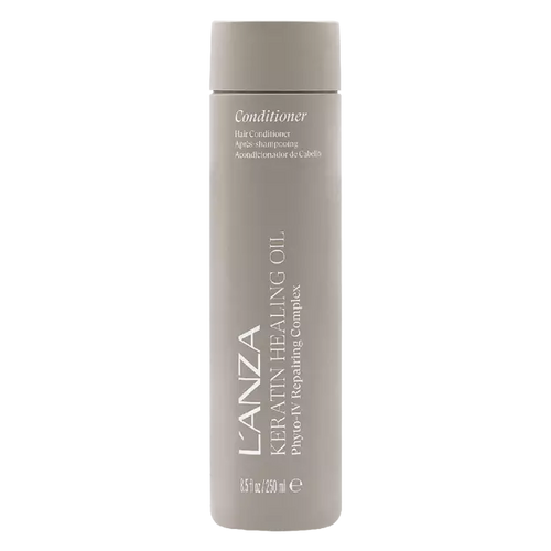 L'anza Keratin Healing Oil Conditioner
