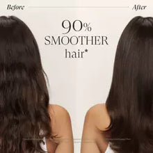 Load image into Gallery viewer, L&#39;anza Keratin Healing Oil Hair Treatment
