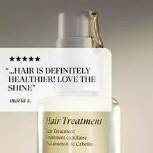 Load image into Gallery viewer, L&#39;anza Keratin Healing Oil Hair Treatment
