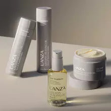 Load image into Gallery viewer, L&#39;anza Keratin Healing Oil Hair Treatment
