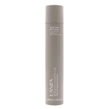 Load image into Gallery viewer, L&#39;anza Keratin Healing Oil Brush Thru Hair Spray
