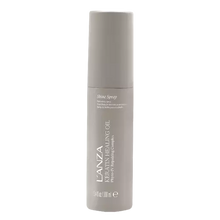 Load image into Gallery viewer, L&#39;anza Keratin Healing Oil Shine Spray
