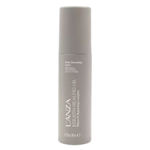Load image into Gallery viewer, L&#39;anza Keratin Healing Oil Bond Smoothing Styler

