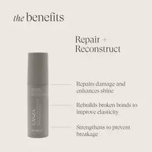Load image into Gallery viewer, L&#39;anza Keratin Healing Oil Rapid Bond Reconstructor
