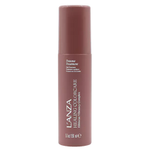 Load image into Gallery viewer, L&#39;anza Healing ColorCare Trauma Treatment
