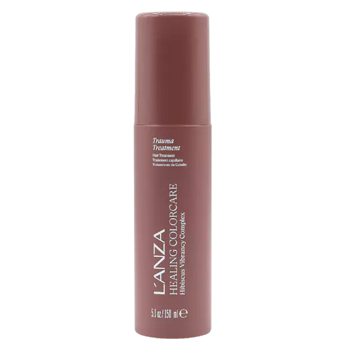 L'anza Healing ColorCare Trauma Treatment