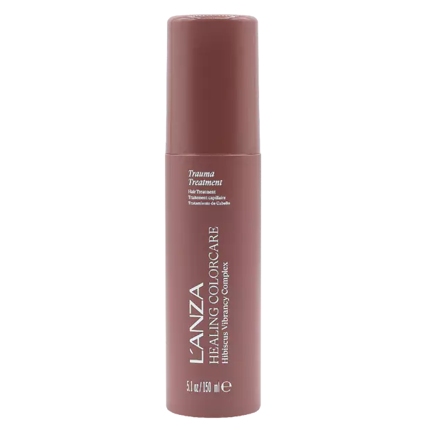 L'anza Healing ColorCare Trauma Treatment