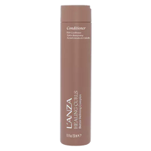 Load image into Gallery viewer, L&#39;anza Healing Curls Conditioner
