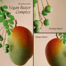 Load image into Gallery viewer, L&#39;anza Healing Curls Butter Whip
