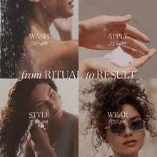 Load image into Gallery viewer, L&#39;anza Healing Curls Butter Whip
