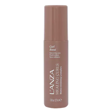 Load image into Gallery viewer, L&#39;anza Healing Curls Curl Boost Spray
