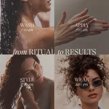 Load image into Gallery viewer, L&#39;anza Healing Curls Curl Flex Gel
