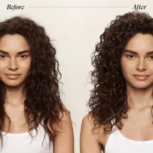 Load image into Gallery viewer, L&#39;anza Healing Curls Curl Whirl

