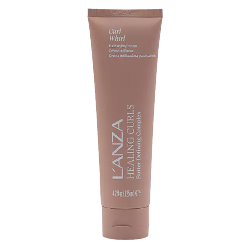 L'anza Healing Curls Curl Whirl