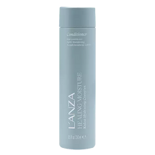 Load image into Gallery viewer, L&#39;anza Healing Moisture Conditioner
