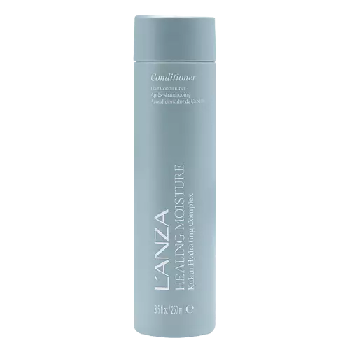 L'anza Healing Moisture Conditioner