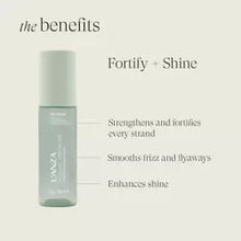 Load image into Gallery viewer, L&#39;anza Healing Strength Silk Serum
