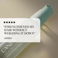 Load image into Gallery viewer, L&#39;anza Healing Strength Silk Serum
