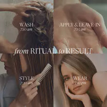 Load image into Gallery viewer, L&#39;anza Healing Strength Silk Serum
