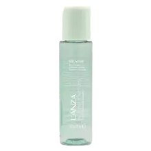 Load image into Gallery viewer, L&#39;anza Healing Strength Silk Serum

