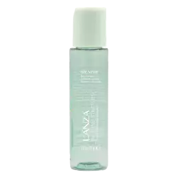 L'anza Healing Strength Silk Serum