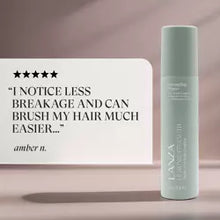 Load image into Gallery viewer, L&#39;anza Healing Strength Detangling Primer
