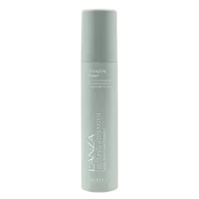 Load image into Gallery viewer, L&#39;anza Healing Strength Detangling Primer
