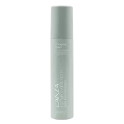 L'anza Healing Strength Detangling Primer