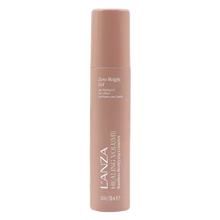 Load image into Gallery viewer, L&#39;anza Healing Volume Zero Weight Gel
