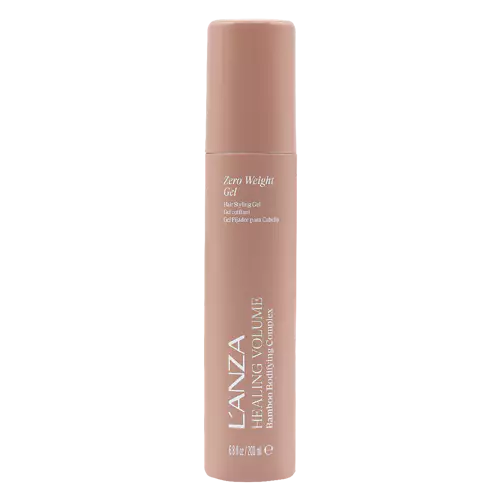 L'anza Healing Volume Zero Weight Gel