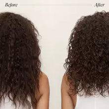 Load image into Gallery viewer, L&#39;anza Healing Moisture Conditioner - 950ml
