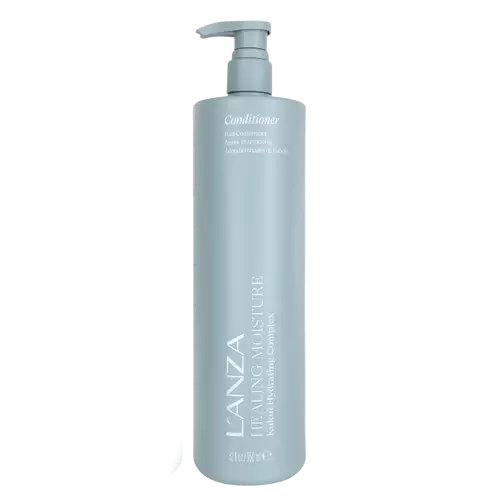 L'anza Healing Moisture Conditioner - 950ml