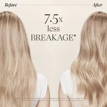 Load image into Gallery viewer, L&#39;anza Healing Strength Conditioner - 950ml

