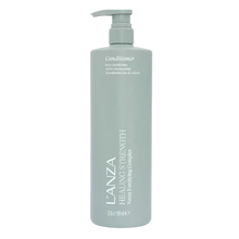 Load image into Gallery viewer, L&#39;anza Healing Strength Conditioner - 950ml
