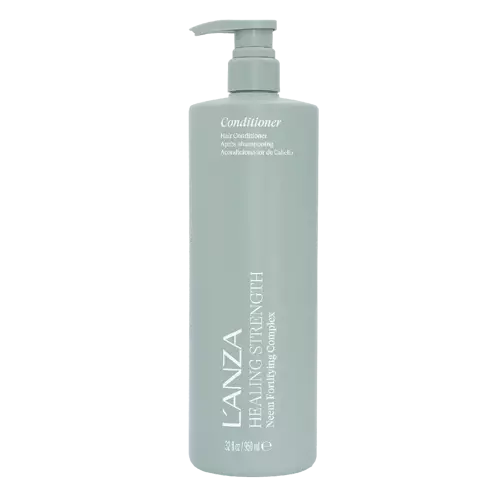 L'anza Healing Strength Conditioner - 950ml
