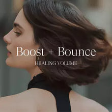 Load image into Gallery viewer, L&#39;anza Healing Volume Shampoo - 950ml
