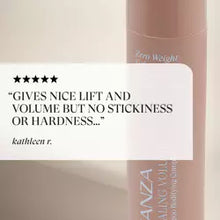 Load image into Gallery viewer, L&#39;anza Healing Volume Shampoo - 950ml

