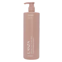 Load image into Gallery viewer, L&#39;anza Healing Volume Shampoo - 950ml
