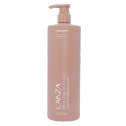 L'anza Healing Volume Shampoo - 950ml