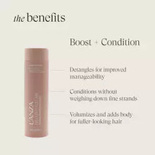 Load image into Gallery viewer, L&#39;anza Healing Volume Conditioner - 950ml
