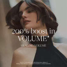 Load image into Gallery viewer, L&#39;anza Healing Volume Conditioner - 950ml
